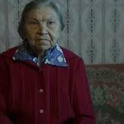Заглянула В Паспорт Татьяна