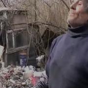 Я Просто Похлопаю Мем