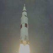 Rocket