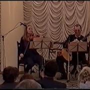 Николай Копылов