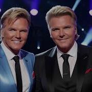 You Re My Heart You Re My Soul Dieter Bohlen Thomas Anders Vs Kr
