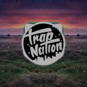 Innerbloom What So Not Remix Rüfüs Du Sol