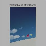 Auf Immer Und Ewig Chris Rea