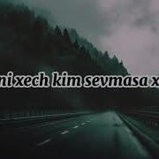 Мени Аллох Севса Бас Абдуллох Домла Meni Alloh Sevsa Bas Abdulloh Domla