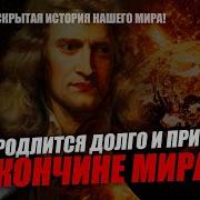 Сергей Альбертович Салль