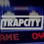 Jon Casey Game Over