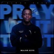 Major Keys Slidoo Man Impilo Inzima Feat Titom Yuppe