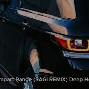 Bones Rampart Range Sagi Remix