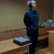 То Не Рофл Ты Оскорбил 4 Миллиарда Анимешников