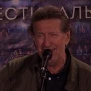 Митяев Сколько Лет