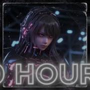 Lxngvx Montagem Mysterious Game 10 Hours