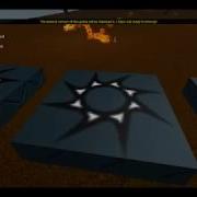Fnaf Song Code Id Roblox