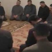 Абу Мохьмад Алхьамдулиллах1 Назам Чахк Зикар