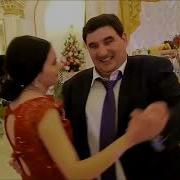 Gypsy Песня Мама На Цыганском