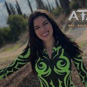 Gms Rounders Atara Remix