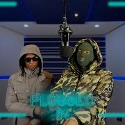 38 X Alz Plugged In W Fumez The Engineer Mixtapemadness Mixtape Madness