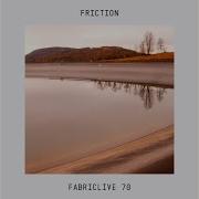 Sphere Fabriclive 70 Edit Technimatic