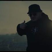 Khalif Enrasta Желтые Розы