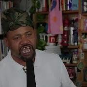 Keep Talkin Feat Skip And Redd Eyezz Juvenile Redd Eyezz Skip
