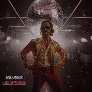 Groove With Me Mokkamusic