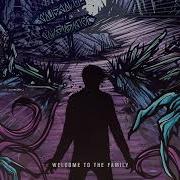 Welcome To The Family A Day To Remember