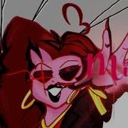 M I L F Utau Version Fnf Cover