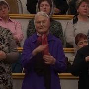 Мы Живем На Земле Среди Зла И Скорбей