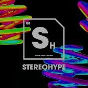 The Verve Bittersweet Symphony James Hype Edit