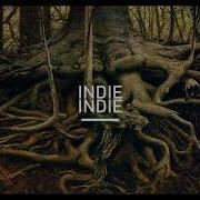 Our Roots