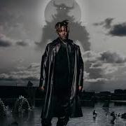 Doom Juice Wrld