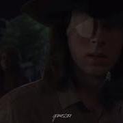 Dreamcatcher Odd Eye Slowed Slasherfirefly