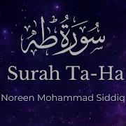 Noreen Muhammad Siddiq