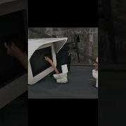 Уничтожить Всех Всех Всех Скибиди Туалет