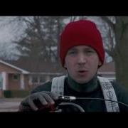 Twenty One Pilots Stressed Out На Русском Двадцать Один Пилот Без Сил