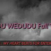 Bo Dudu Mr Chozen Remix Mr Ndou