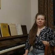 Фортепианно Для Урока Классического Танца