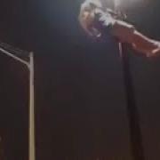 О Блять Ни Хрена Себе