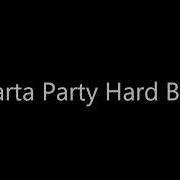 Sparta Party Hard Base