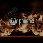 Magic Sense Phoenix