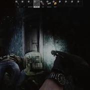 Escape From Tarkov Сука Ты Мля И Упырь Бля