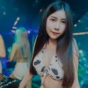 Hqremix Remix Legendary Music Vol 23 Hq Remix