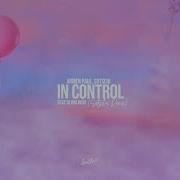 Sotschi In Control Feat Olivia Reid