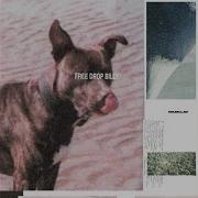 Enumclaw Free Drop Billy Jimbo Demo Ep