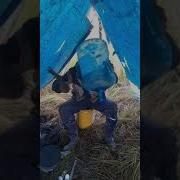 Rain Rain Прогонять Дождь