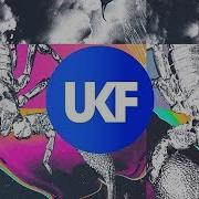 Griztronics Griz Subtronics