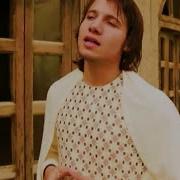 Bashir Wafa New Songe