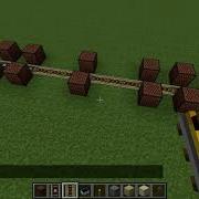 Мелодия Из Игры Престолов В Майнкрафт Часть1