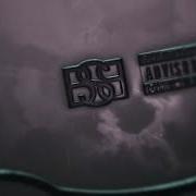 Gazo Bodies Ft Damso Visualizer Gazo Officiel