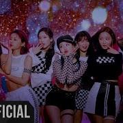 Momoland I Like It