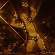 Randy Orton Custom Titantron Burn In My Light 2018